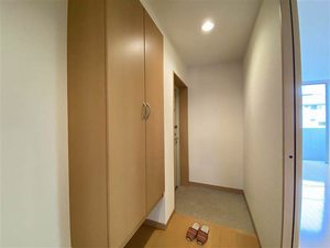 ルネス本城学研台　Ⅱ棟　＊＊ B0211号-12