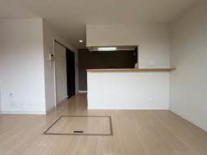 ルネス本城学研台　Ⅲ棟　＊＊ C0310号-2