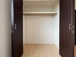 ルネス本城学研台　Ⅲ棟　＊＊ C0310号-8