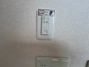 ルネス本城学研台　Ⅲ棟　＊＊ C0310号-10