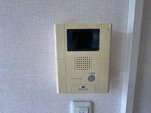 ルネス本城学研台　Ⅲ棟　＊＊ C0310号-11