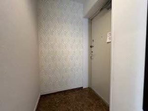 ルネス本城学研台　Ⅲ棟　＊＊ C0310号-12