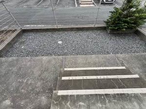 ルネス本城学研台　Ⅲ棟　＊＊ C0310号-13