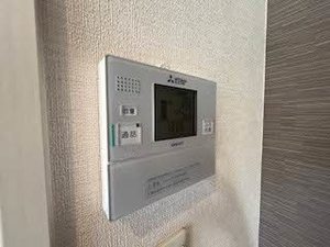 ルネス本城学研台　Ⅲ棟　＊＊ C0310号-15