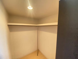 ルネス本城学研台　Ⅲ棟　＊＊ C0320号-7