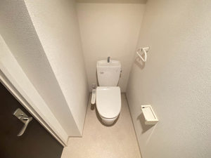 ルネス本城学研台　Ⅲ棟　＊＊ C0320号-9