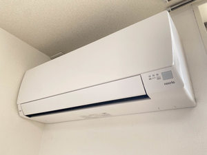 ルネス本城学研台　Ⅲ棟　＊＊ C0320号-10