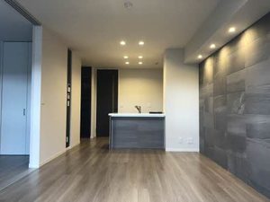 シャーメゾン水前寺イーストコート　＊ A0103号-2