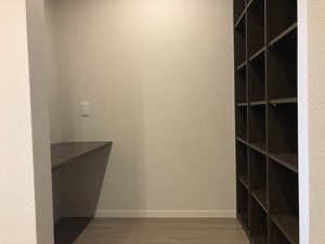 シャーメゾン水前寺イーストコート　＊ A0103号-5