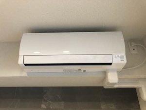 シャーメゾン水前寺イーストコート　＊ A0103号-8