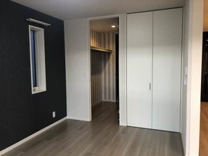 シャーメゾン水前寺イーストコート　＊ A0103号-9