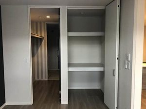 シャーメゾン水前寺イーストコート　＊ A0103号-11