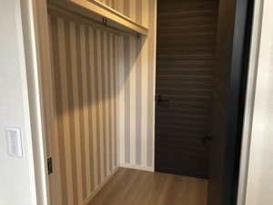 シャーメゾン水前寺イーストコート　＊ A0103号-12