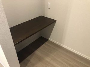 シャーメゾン水前寺イーストコート　＊ A0103号-13