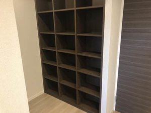 シャーメゾン水前寺イーストコート　＊ A0103号-14