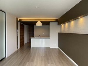 シャーメゾン水前寺イーストコート　＊ A0203号-2