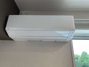 シャーメゾン水前寺イーストコート　＊ A0203号-7