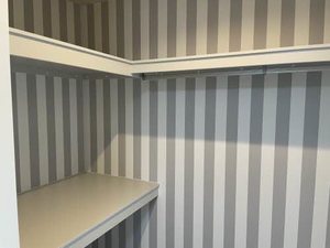 シャーメゾン水前寺イーストコート　＊ A0203号-8