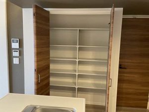 シャーメゾン水前寺イーストコート　＊ A0203号-11