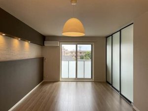 シャーメゾン水前寺イーストコート　＊ A0203号-12