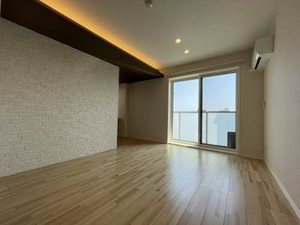 シャーメゾン水前寺イーストコート * A0301号-10