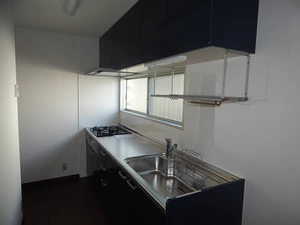 勢家町荒巻邸-2
