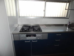 勢家町荒巻邸-3