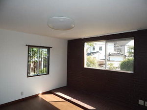 勢家町荒巻邸-4