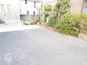 勢家町荒巻邸-5