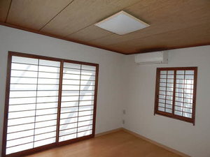 勢家町荒巻邸-7