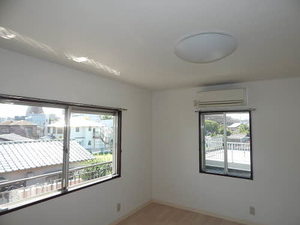 勢家町荒巻邸-10