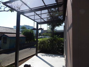 勢家町荒巻邸-13