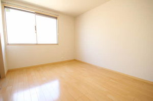 フェリーチェ学研台Ⅰ　Ａ棟　＊＊ A0201号-7