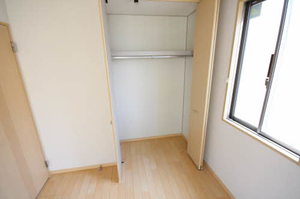 フェリーチェ学研台Ⅰ　Ａ棟　＊＊ A0201号-12