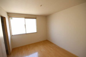 フェリーチェ学研台Ⅰ　Ａ棟　＊＊ A0201号-14