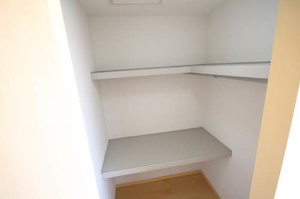 フェリーチェ学研台Ⅰ　Ａ棟　＊＊ A0201号-15