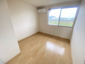 フェリーチェ学研台Ⅰ　Ｃ棟　＊＊ C0201号-4