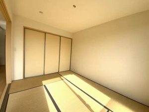 フェリーチェ学研台Ⅰ　Ｃ棟　＊＊ C0201号-6