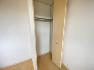 フェリーチェ学研台Ⅰ　Ｃ棟　＊＊ C0201号-13