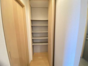 フェリーチェ学研台Ⅰ　Ｃ棟　＊＊ C0201号-15