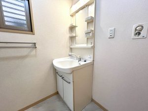 フェリーチェ学研台Ⅱ　Ｂ棟　＊＊ B0102号-5