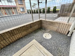 フェリーチェ学研台Ⅱ　Ｂ棟　＊＊ B0102号-13