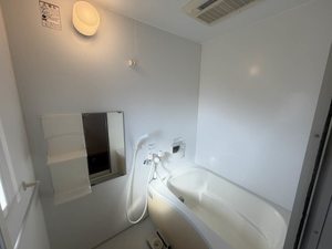 フェリーチェ学研台Ⅱ B棟 ** B0201号-12
