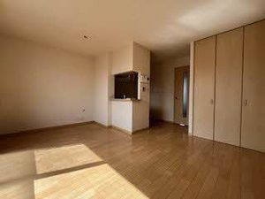 フェリーチェ学研台Ⅱ　Ｂ棟　＊＊ B0202号-2