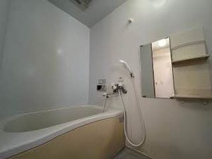 フェリーチェ学研台Ⅱ　Ｂ棟　＊＊ B0202号-4