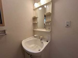 フェリーチェ学研台Ⅱ　Ｂ棟　＊＊ B0202号-5