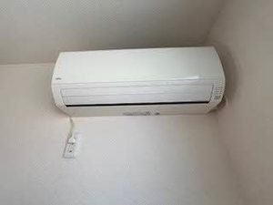 フェリーチェ学研台Ⅱ　Ｂ棟　＊＊ B0202号-9