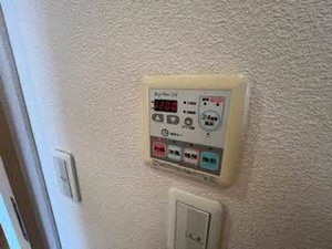 フェリーチェ学研台Ⅱ　Ｂ棟　＊＊ B0202号-10