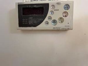 フェリーチェ学研台Ⅱ　Ｂ棟　＊＊ B0202号-14