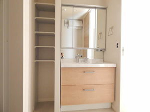 ラ・リジエール　＊ A0101号-6